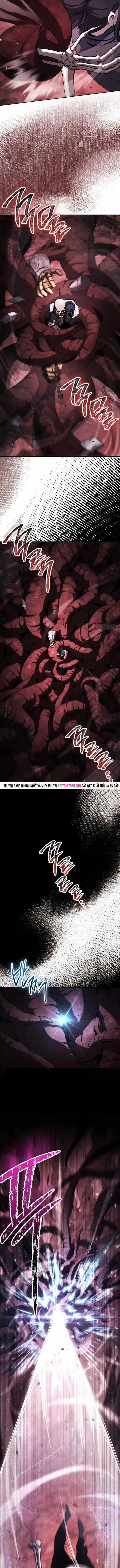 Cốt Binh Trở Lại - Chapter 354 - Trang 6