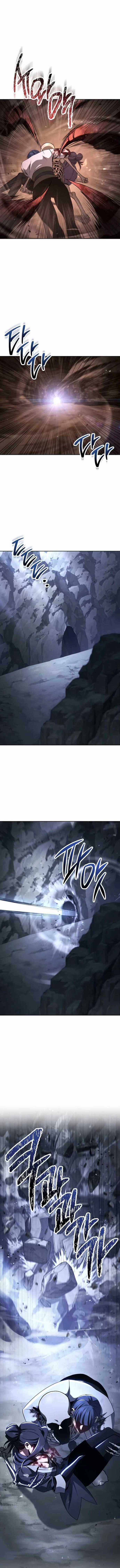 Cốt Binh Trở Lại - Chapter 354 - Trang 9