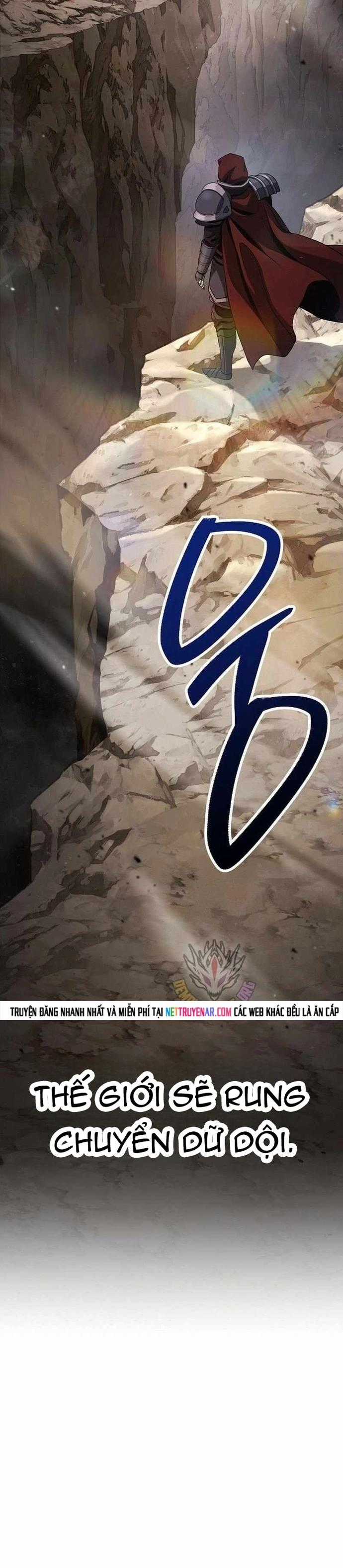 Cốt Binh Trở Lại - Chapter 355 - Trang 16