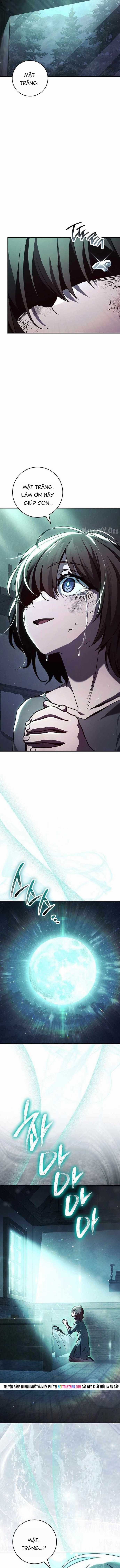 Cốt Binh Trở Lại - Chapter 356 - Trang 14