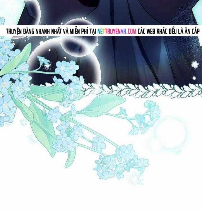 Cốt Binh Trở Lại - Chapter 356 - Trang 16