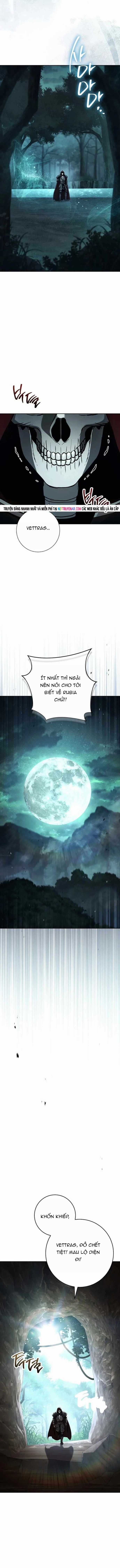 Cốt Binh Trở Lại - Chapter 360 - Trang 13