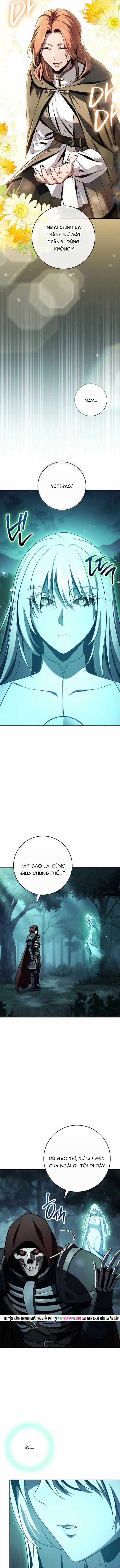 Cốt Binh Trở Lại - Chapter 360 - Trang 7