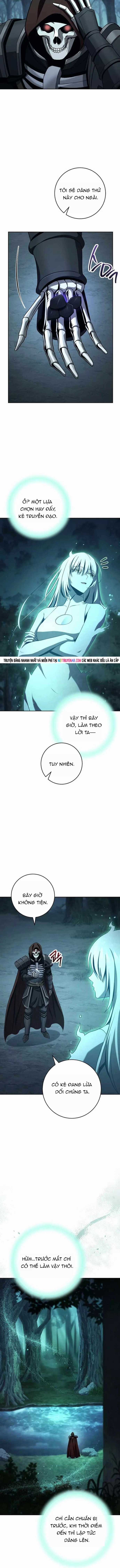 Cốt Binh Trở Lại - Chapter 360 - Trang 10