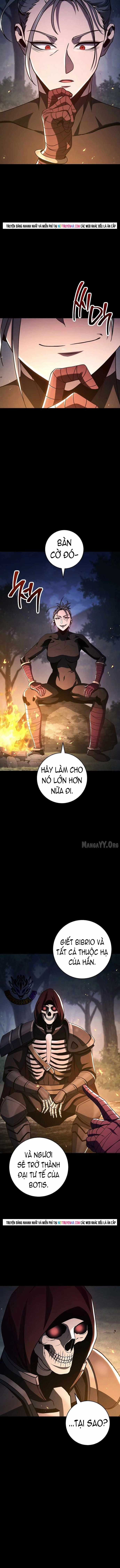 Cốt Binh Trở Lại - Chapter 361 - Trang 9