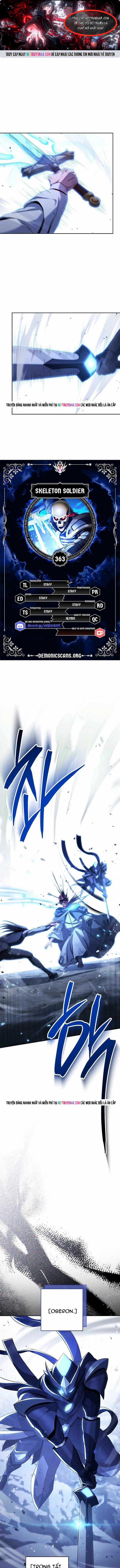 Cốt Binh Trở Lại - Chapter 363 - Trang 1