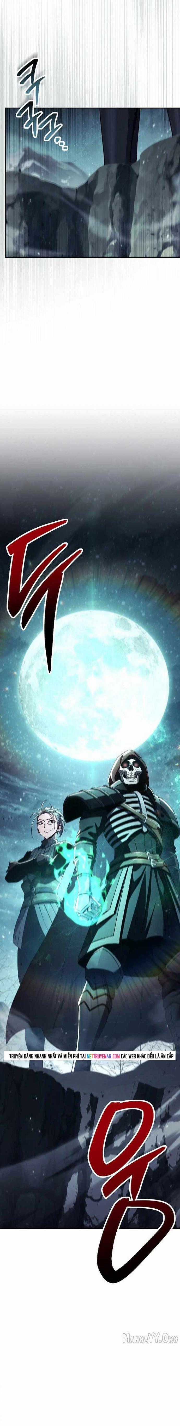 Cốt Binh Trở Lại - Chapter 363 - Trang 18