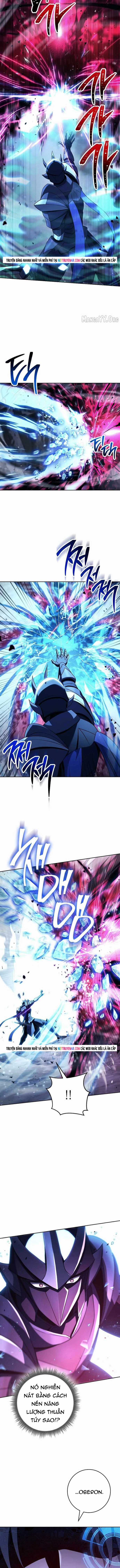 Cốt Binh Trở Lại - Chapter 363 - Trang 6