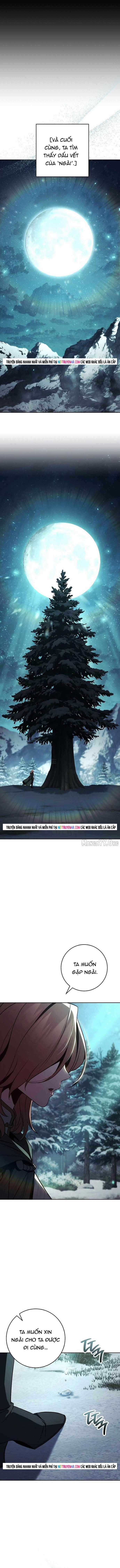 Cốt Binh Trở Lại - Chapter 364 - Trang 18