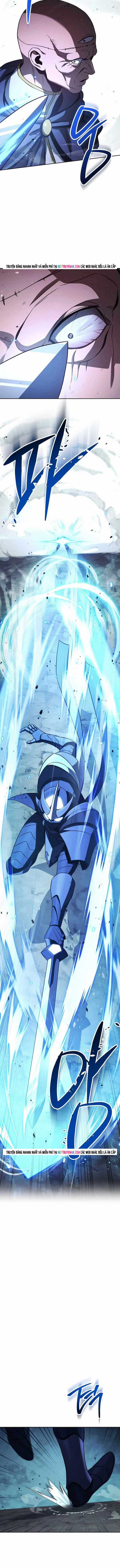 Cốt Binh Trở Lại - Chapter 364 - Trang 6