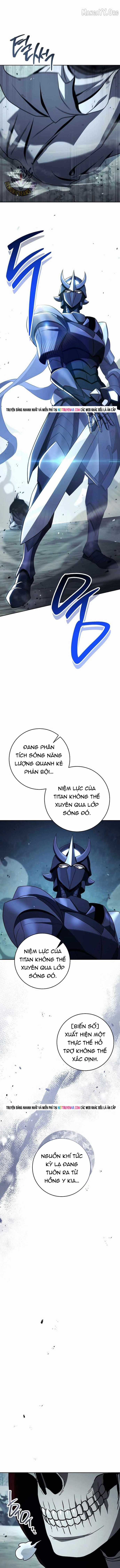 Cốt Binh Trở Lại - Chapter 364 - Trang 7