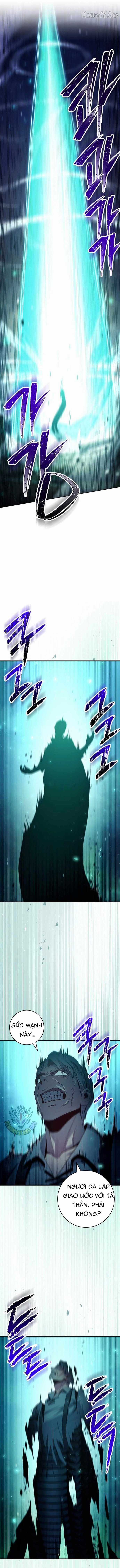 Cốt Binh Trở Lại - Chapter 365 - Trang 13