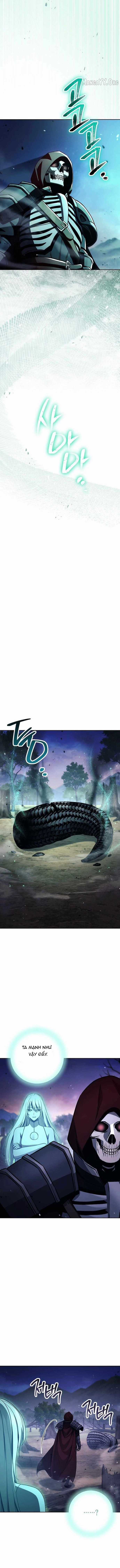 Cốt Binh Trở Lại - Chapter 365 - Trang 14