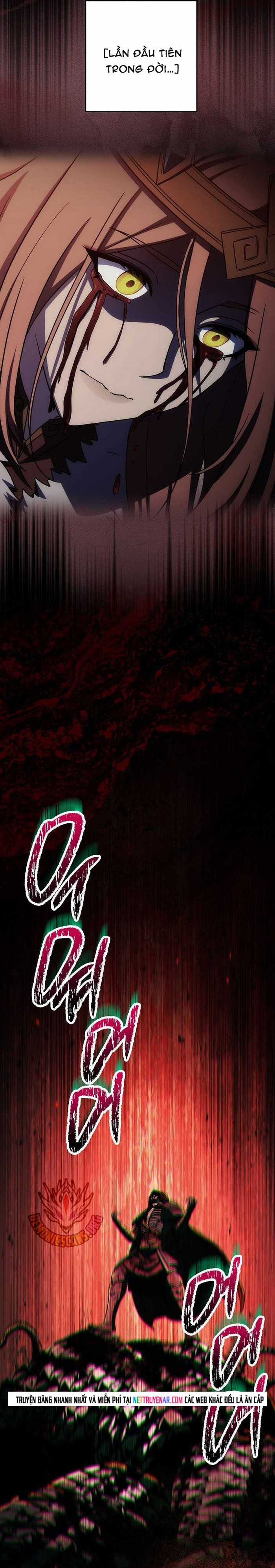 Cốt Binh Trở Lại - Chapter 366 - Trang 13