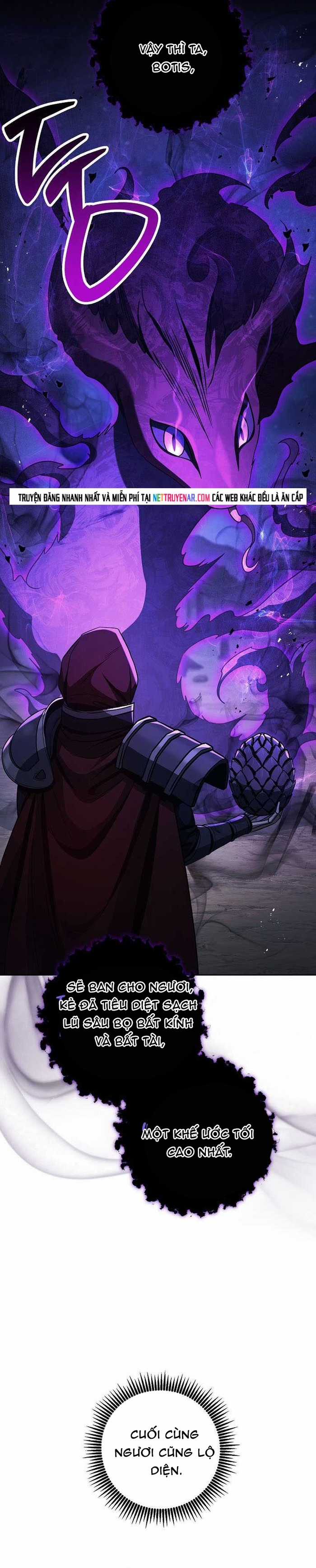 Cốt Binh Trở Lại - Chapter 366 - Trang 19