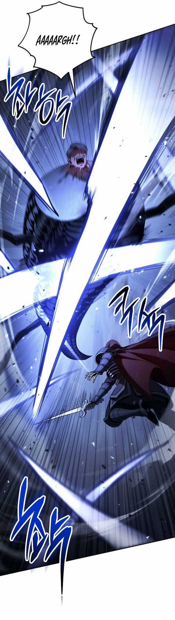 Cốt Binh Trở Lại - Chapter 366 - Trang 3