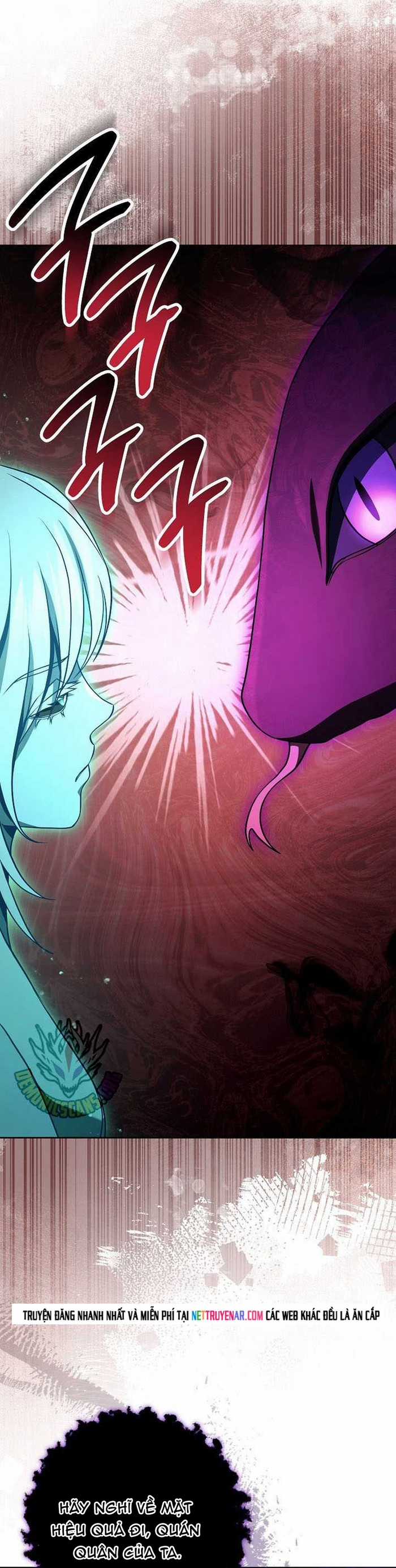 Cốt Binh Trở Lại - Chapter 366 - Trang 24