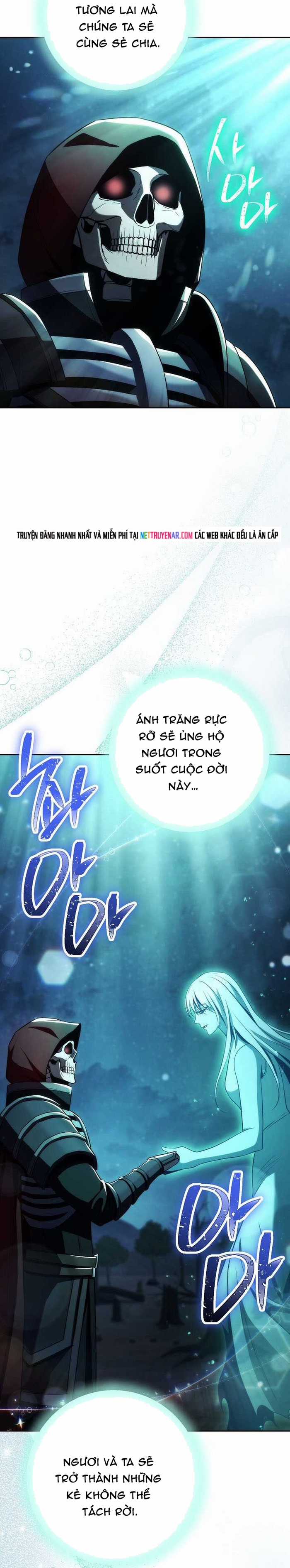 Cốt Binh Trở Lại - Chapter 366 - Trang 26