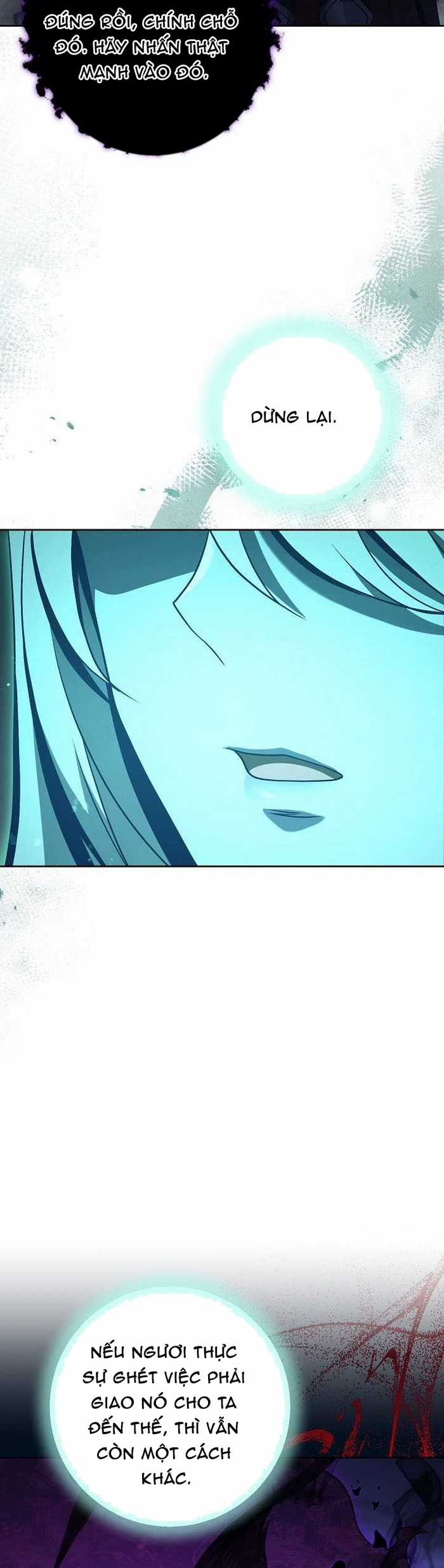 Cốt Binh Trở Lại - Chapter 366 - Trang 42