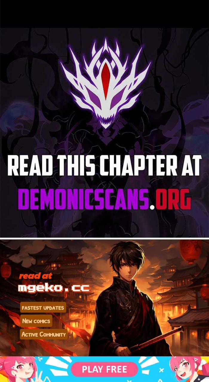 Cốt Binh Trở Lại - Chapter 366 - Trang 47