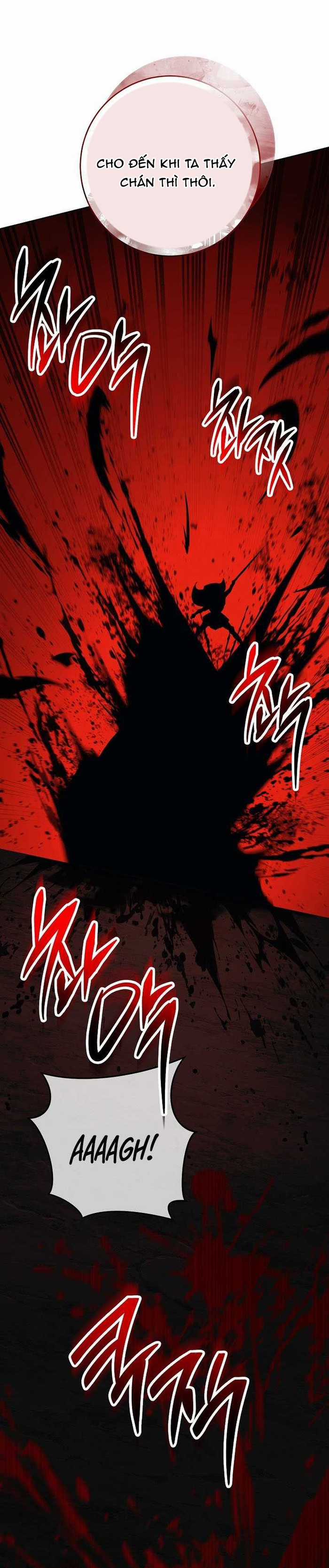 Cốt Binh Trở Lại - Chapter 366 - Trang 6