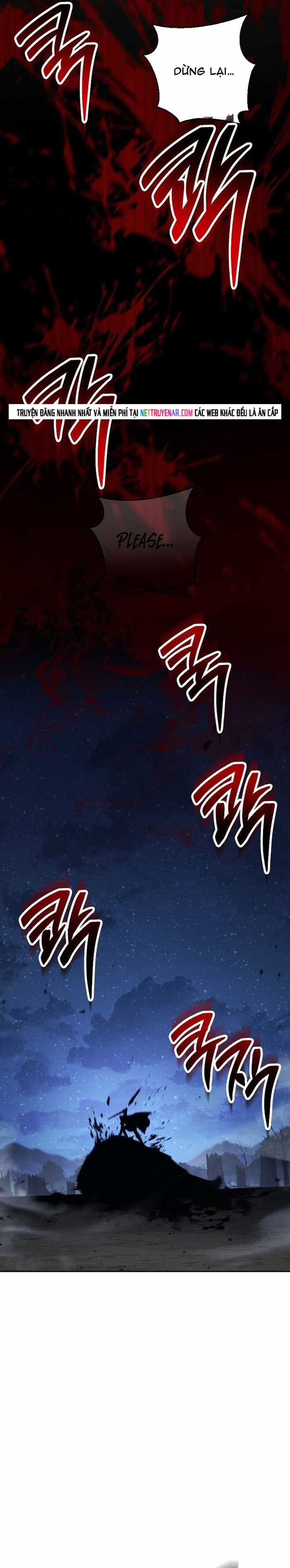 Cốt Binh Trở Lại - Chapter 366 - Trang 7