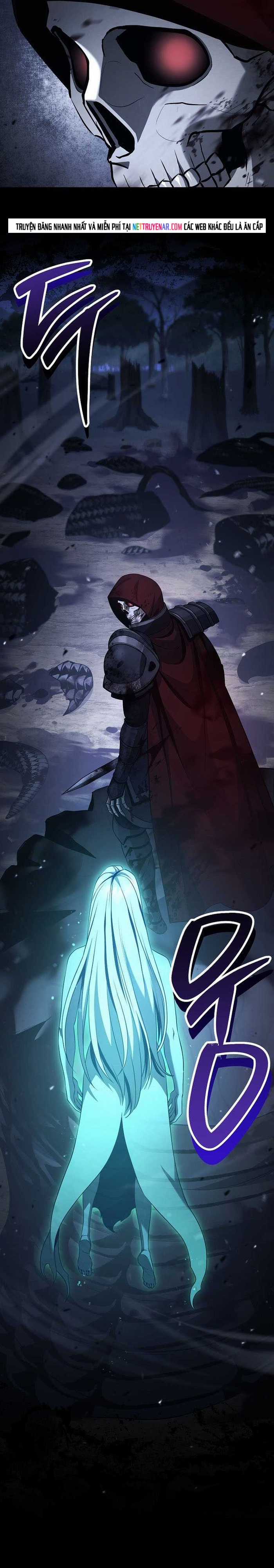 Cốt Binh Trở Lại - Chapter 366 - Trang 9