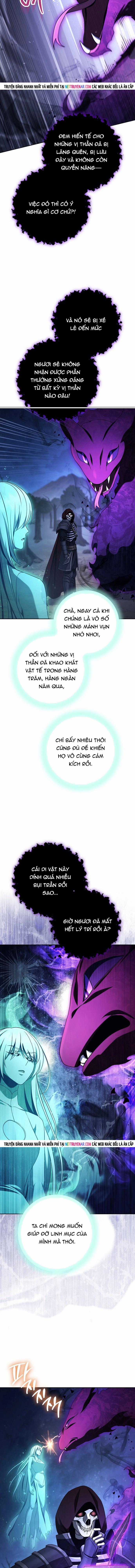 Cốt Binh Trở Lại - Chapter 367 - Trang 2