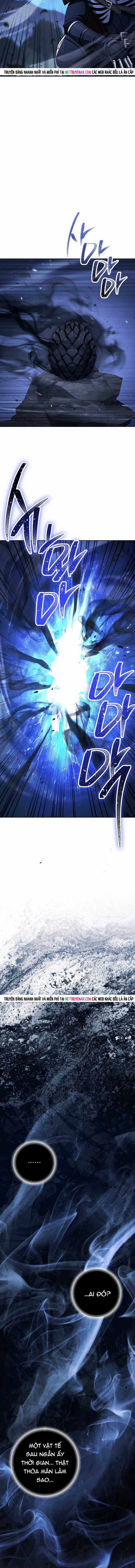 Cốt Binh Trở Lại - Chapter 367 - Trang 13