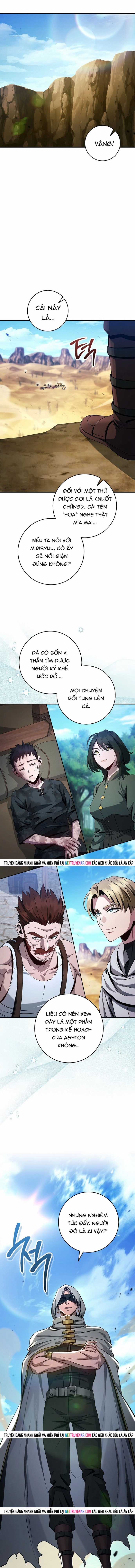 Cốt Binh Trở Lại - Chapter 367 - Trang 18