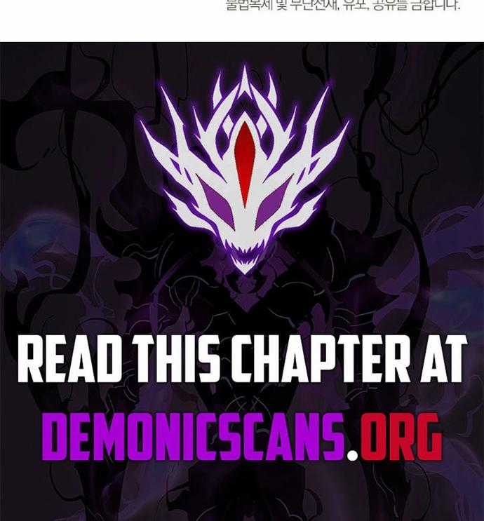 Cốt Binh Trở Lại - Chapter 367 - Trang 20