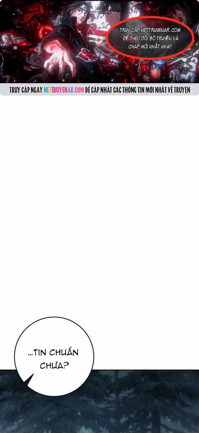Cốt Binh Trở Lại - Chapter 369 - Trang 1