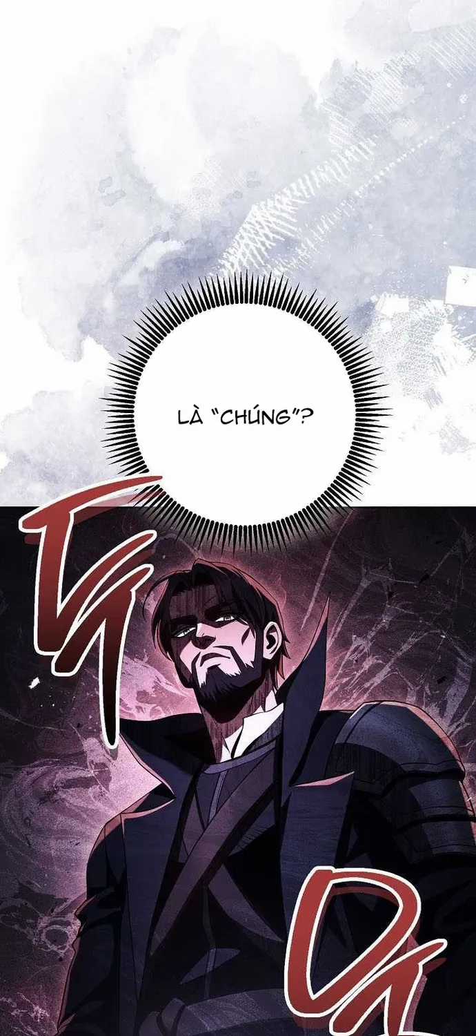 Cốt Binh Trở Lại - Chapter 369 - Trang 11