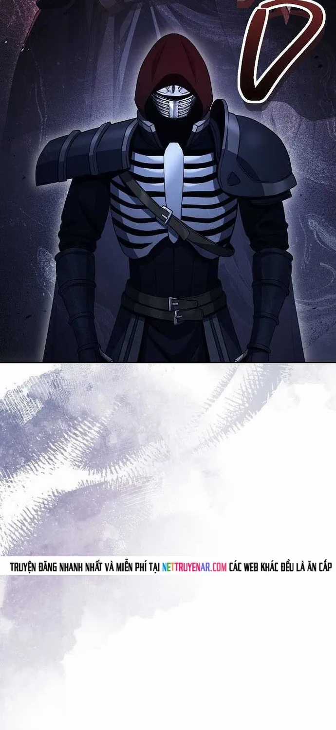 Cốt Binh Trở Lại - Chapter 369 - Trang 12