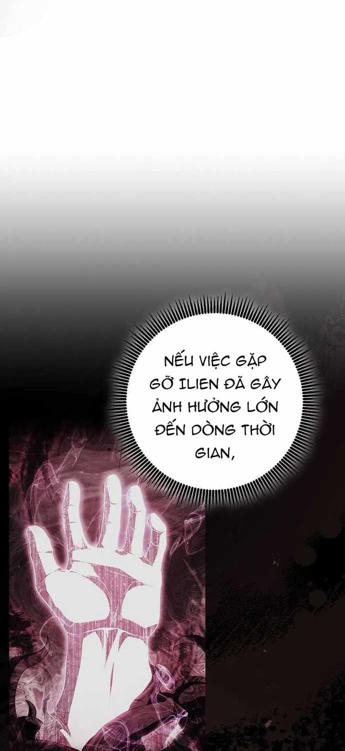 Cốt Binh Trở Lại - Chapter 369 - Trang 13