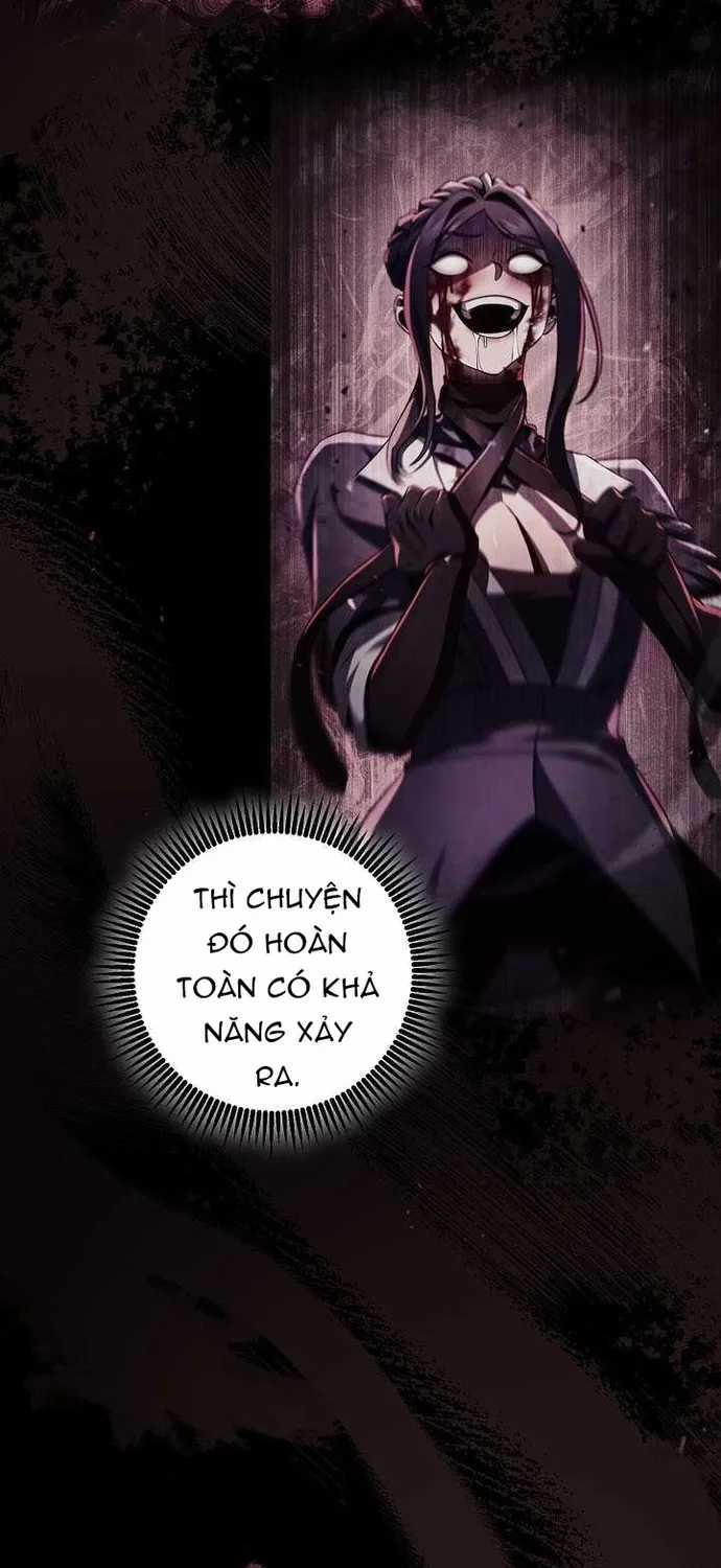 Cốt Binh Trở Lại - Chapter 369 - Trang 14