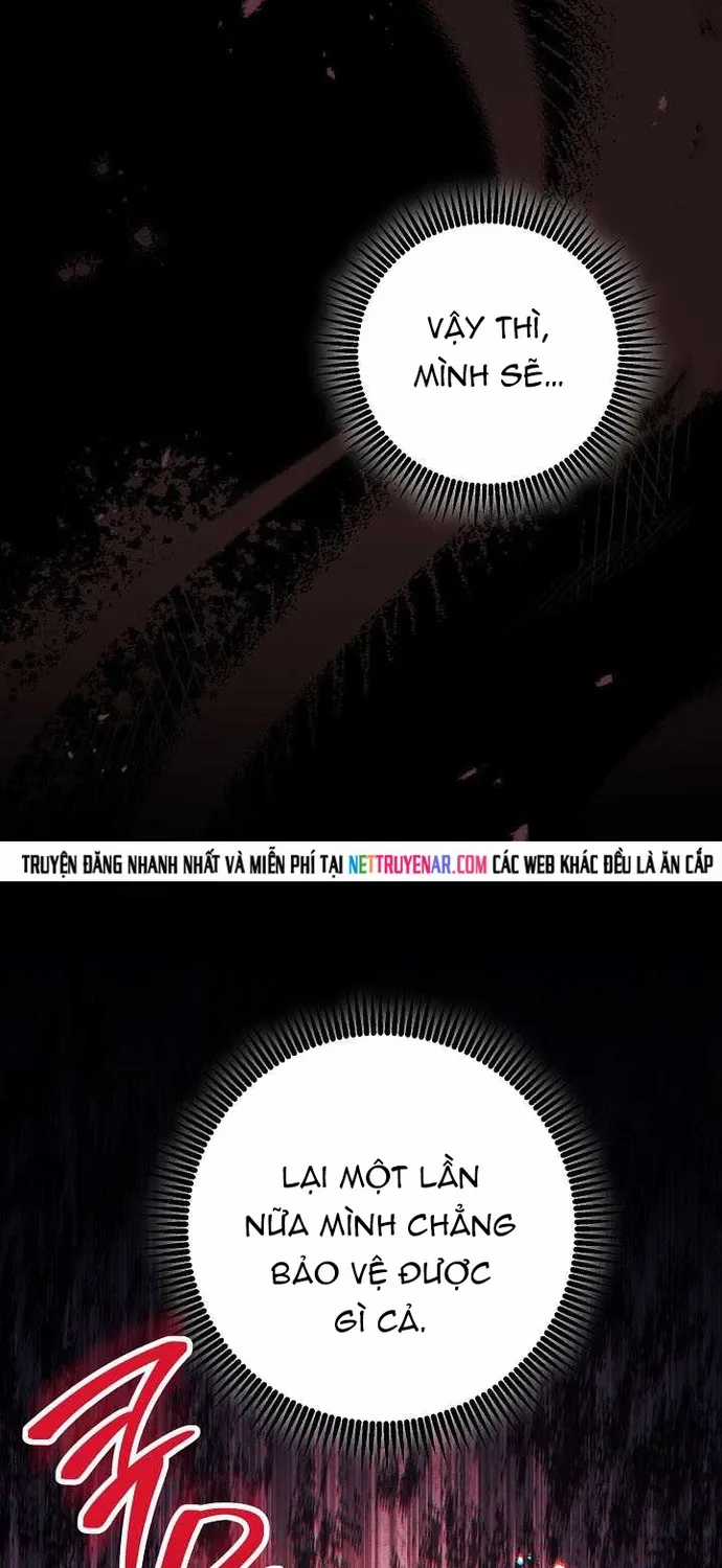 Cốt Binh Trở Lại - Chapter 369 - Trang 15