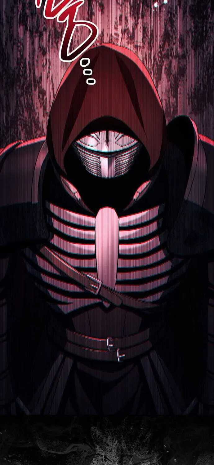 Cốt Binh Trở Lại - Chapter 369 - Trang 16