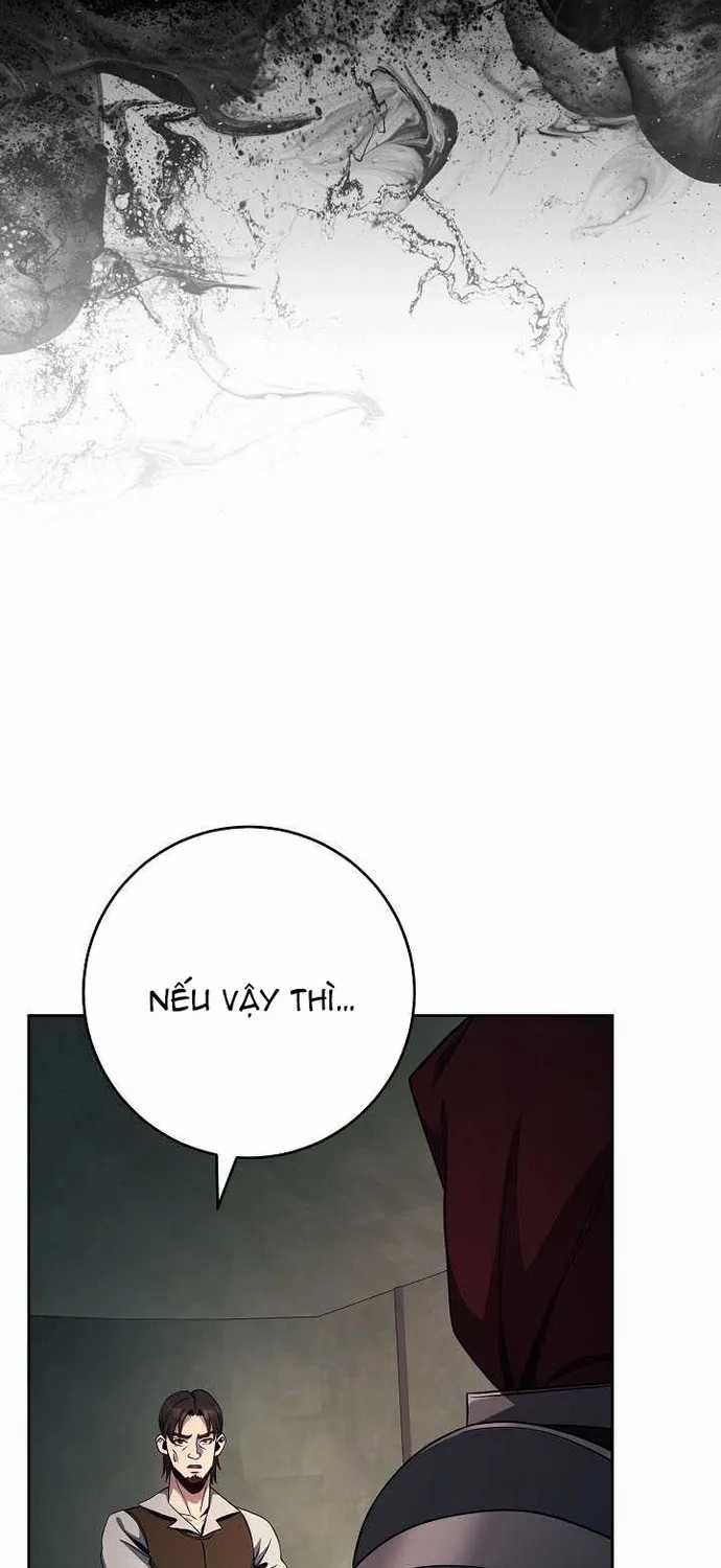 Cốt Binh Trở Lại - Chapter 369 - Trang 17