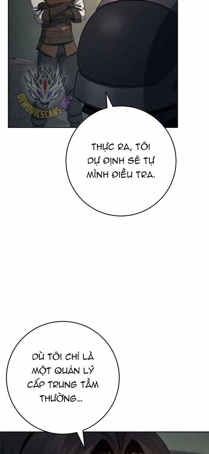 Cốt Binh Trở Lại - Chapter 369 - Trang 18