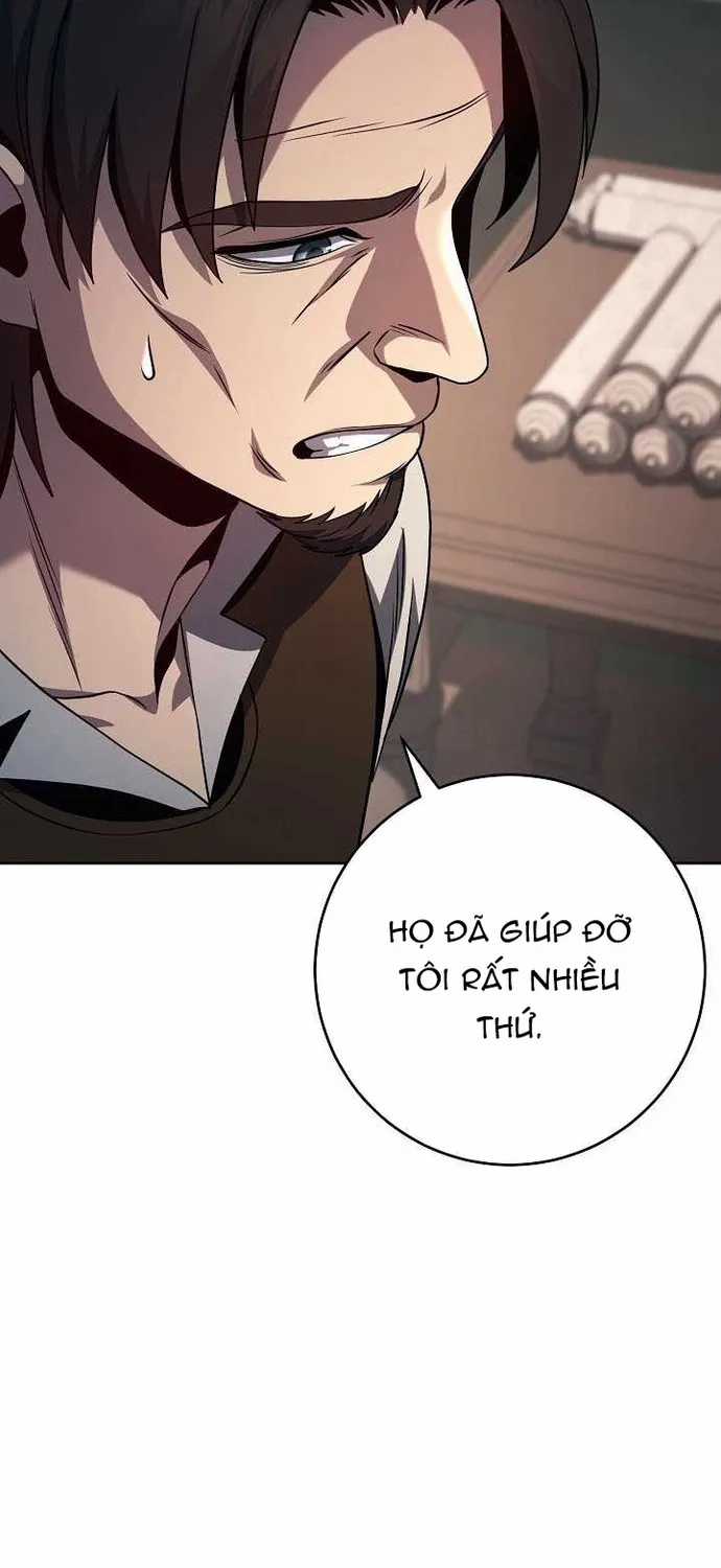 Cốt Binh Trở Lại - Chapter 369 - Trang 19