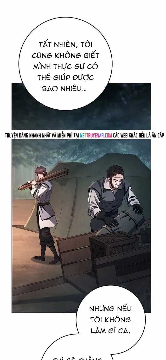 Cốt Binh Trở Lại - Chapter 369 - Trang 20