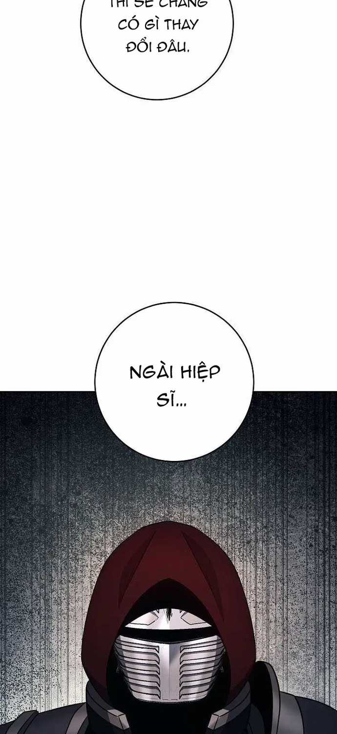 Cốt Binh Trở Lại - Chapter 369 - Trang 21