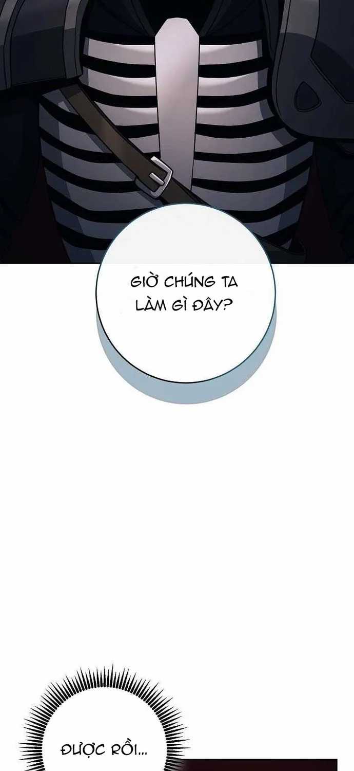 Cốt Binh Trở Lại - Chapter 369 - Trang 22