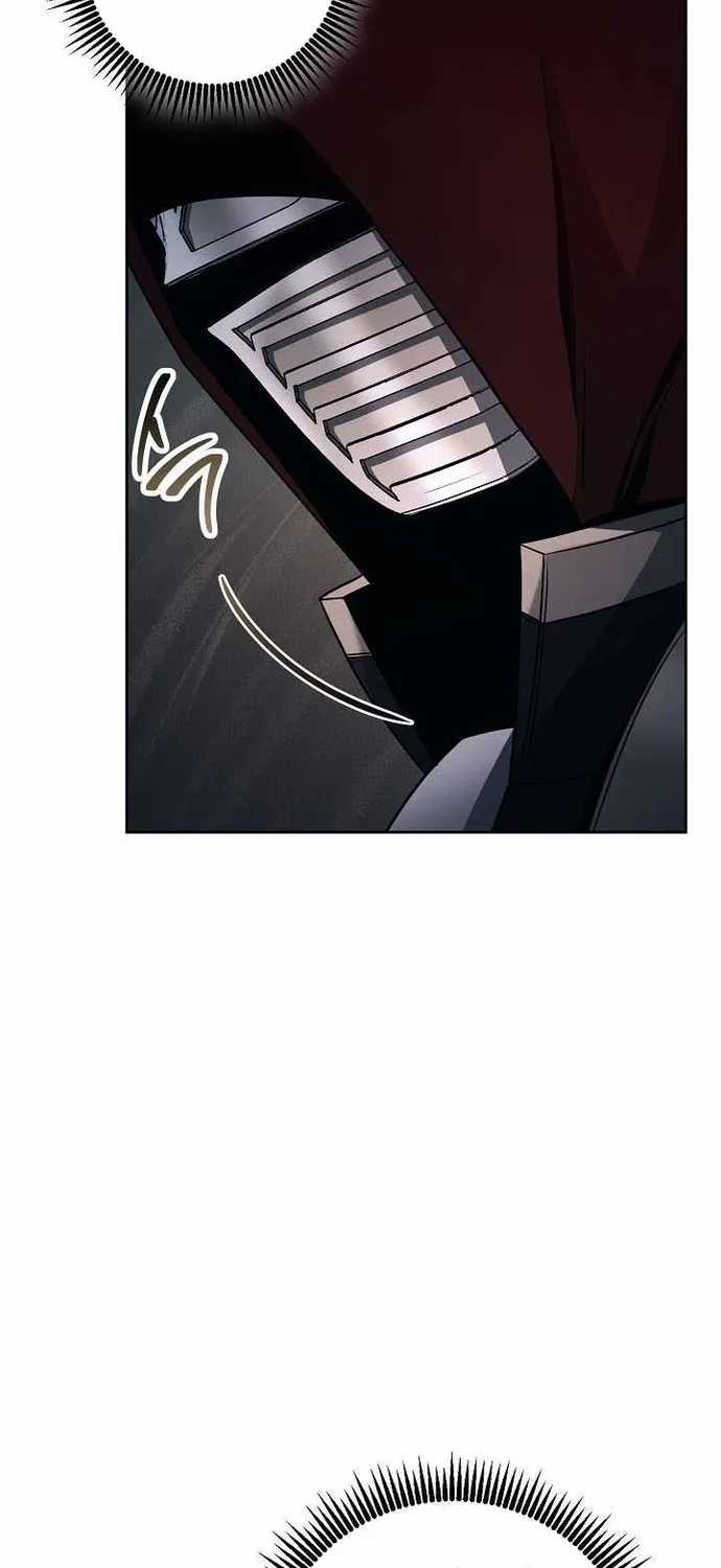 Cốt Binh Trở Lại - Chapter 369 - Trang 23