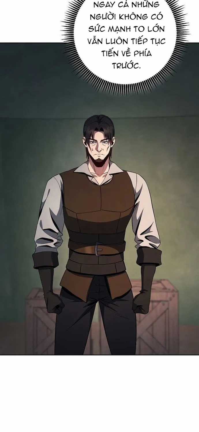 Cốt Binh Trở Lại - Chapter 369 - Trang 24