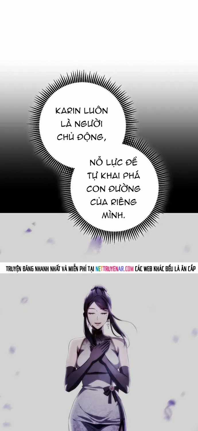 Cốt Binh Trở Lại - Chapter 369 - Trang 25