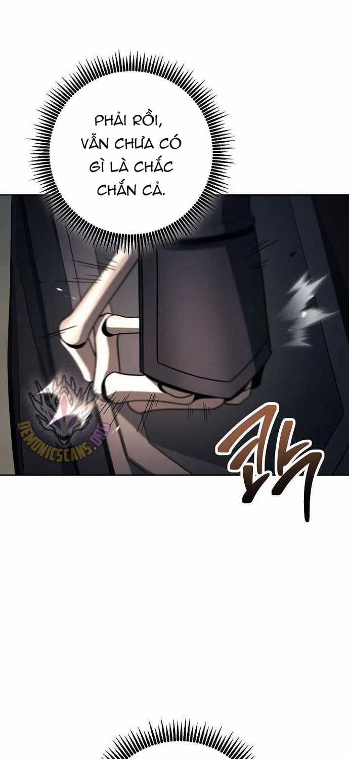 Cốt Binh Trở Lại - Chapter 369 - Trang 27