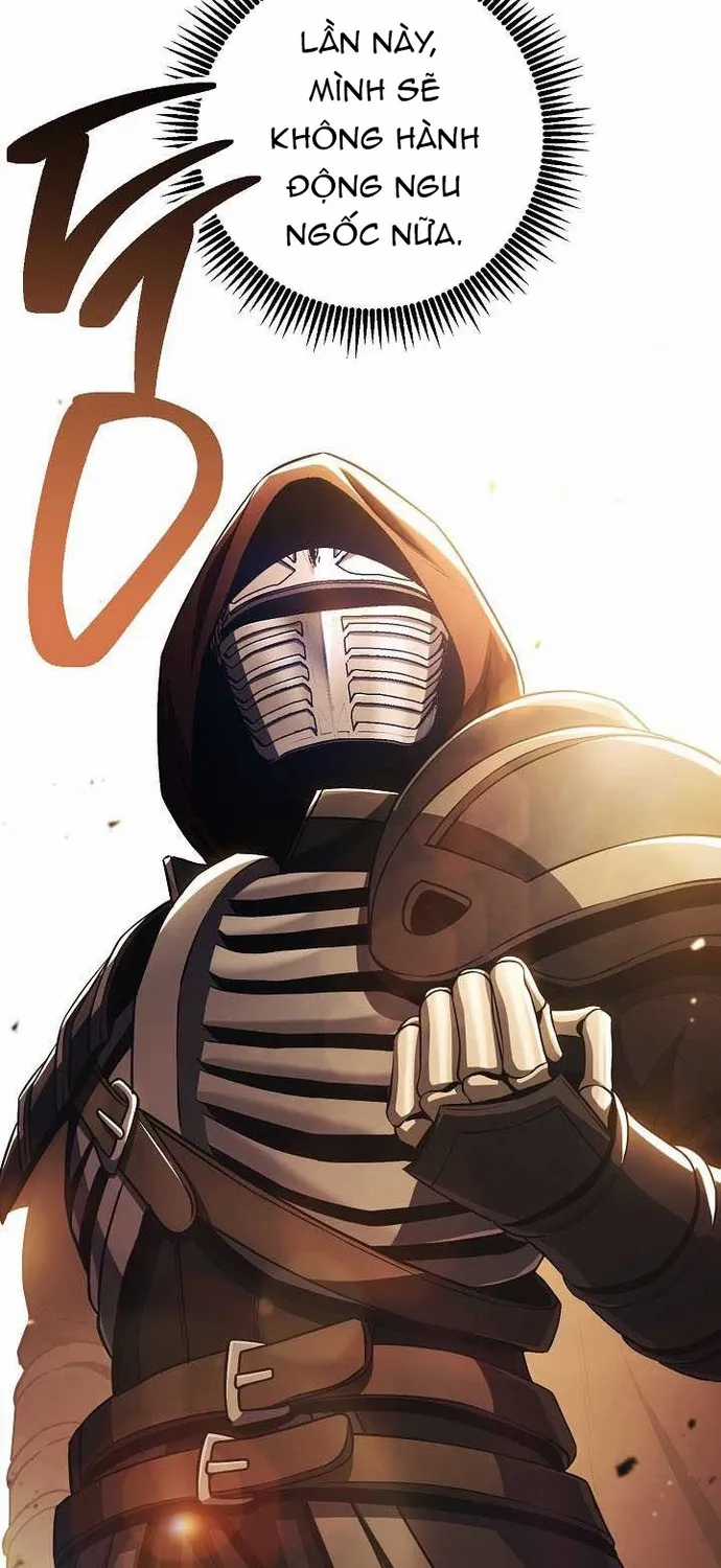 Cốt Binh Trở Lại - Chapter 369 - Trang 28