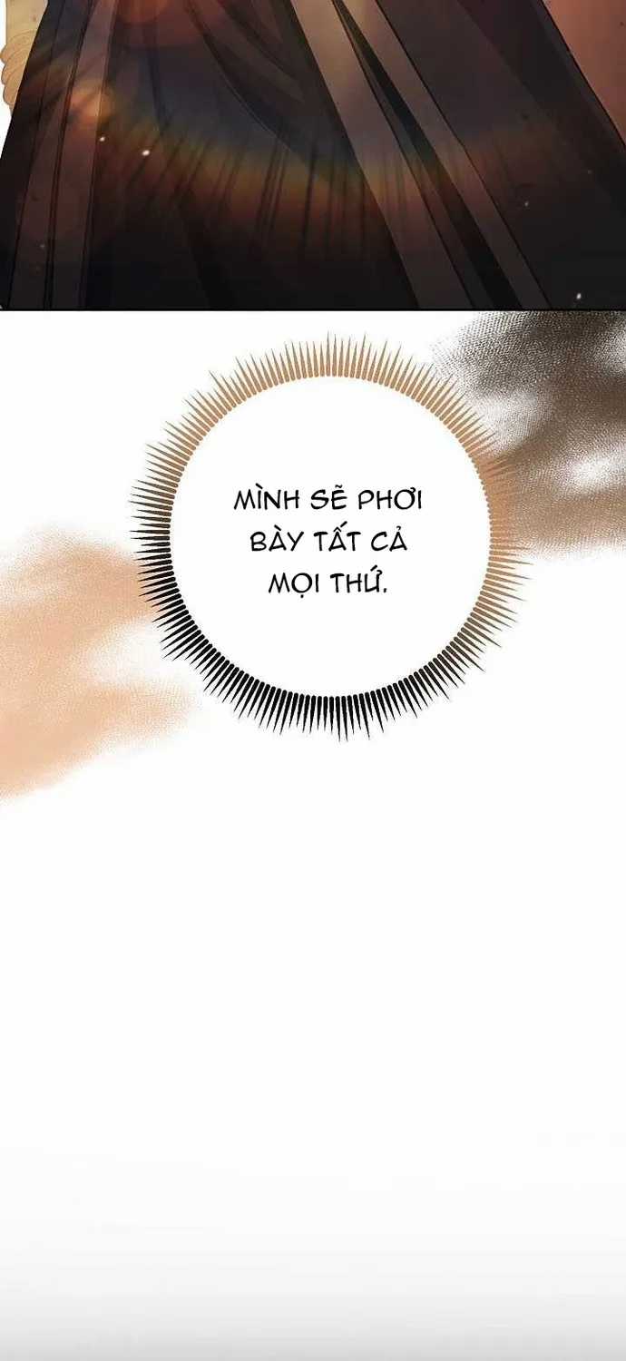 Cốt Binh Trở Lại - Chapter 369 - Trang 29